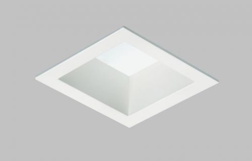 USAI Lighting BeveLED Mini Fixture (LSTD3-9020-M2-30KS-50-NCSL-120V)