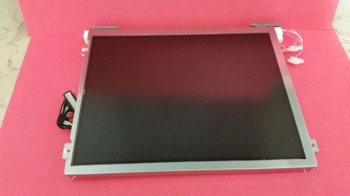 New LCD Screen Display Panel For SHARP 8.4-inch LQ084S3DG01 800*600