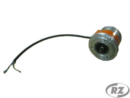 4-008-61-0107 UNKNOWN ENCODER REMANUFACTURED