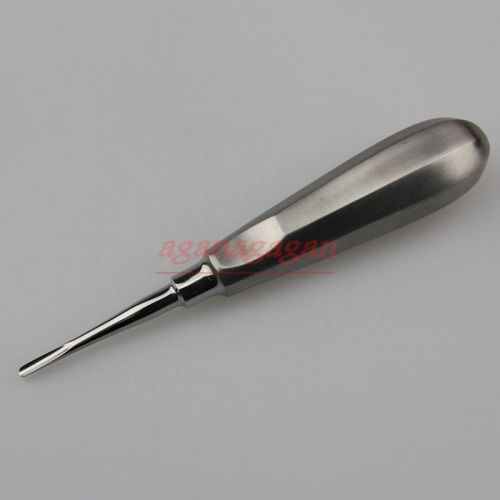 Minimally invasive tooth very minimally invasive tooth knife 5367