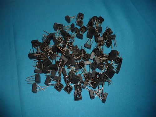 Lot 564pcs pbpc diode bridge rectifier for sale