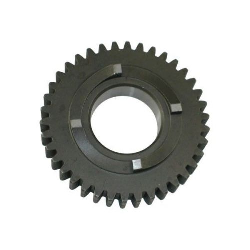 Hobart Gear Clutch 00-124743