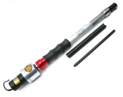 Torqueleader precision torque am wrench for sale