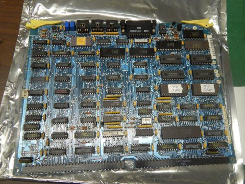 GE General Electric Circuit Board 44A719251-003R07/1