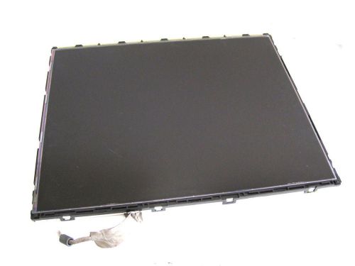 LCD AU OPTRONICS 17&#039;&#039; TFT SXGA M170EG01