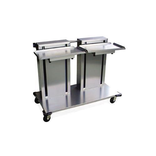 Lakeside Tray Dispenser 2814