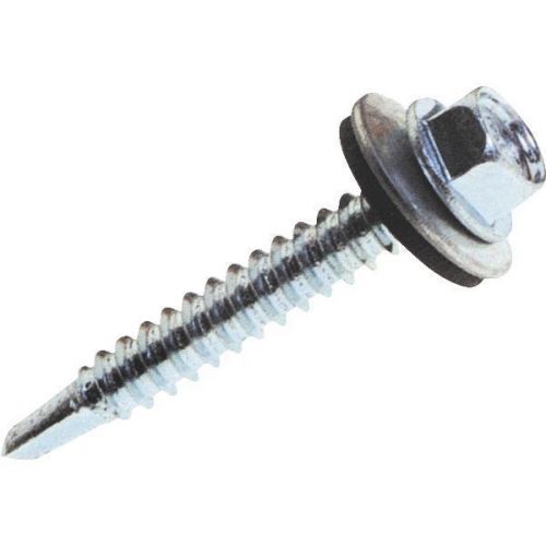 5lb glv 2&#034;neo/wshr screw 2w5 for sale