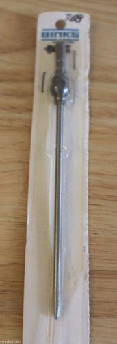 Binks 368 Fluid Needle ~  New