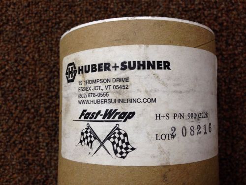 Huber &amp; Suhner Fast Wrap 98002228