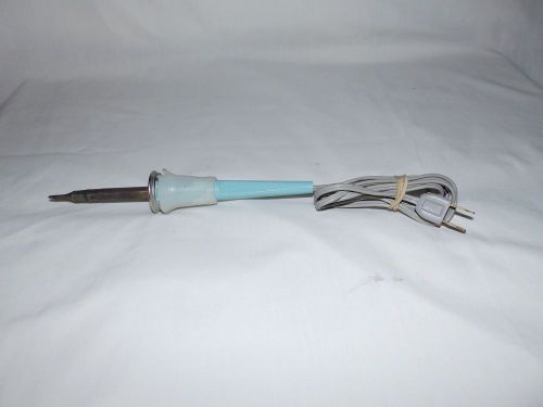 UNGAR 777 SOLDERING IRON