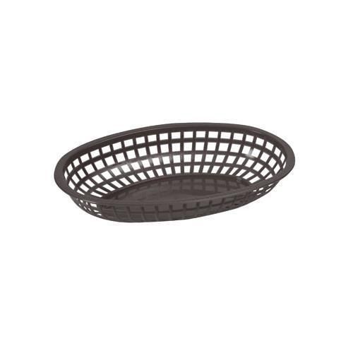 Winco POB-K Basket (Dozen)