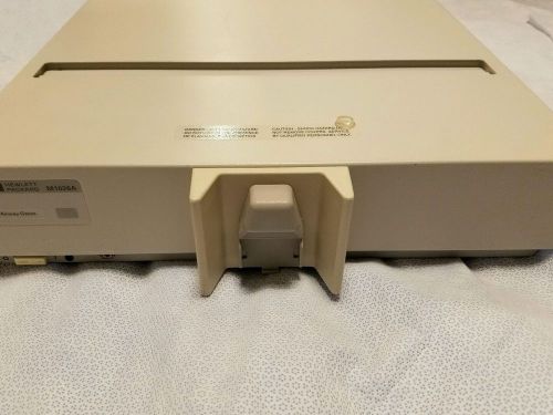 Hewlett Packard Gas Module M1026A