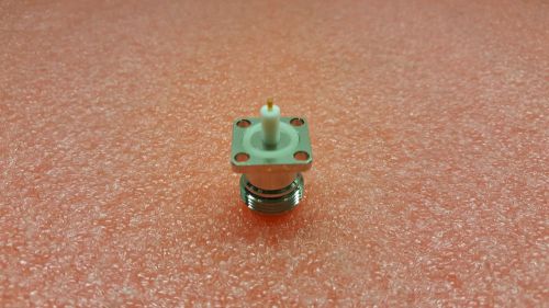 RF Coaxial SMA Connector BNC Plug Antenna Adapter