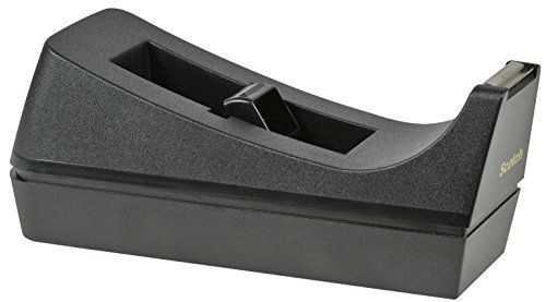 3M (C-38) Desktop Tape Dispenser C-38