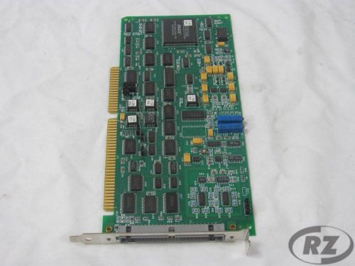 DT23-EZ/13350 DATA TRANSLATIONS ELECTRONIC CIRCUIT BOARD REMANUFACTURED