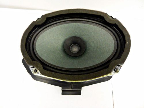 New gm 6x9 speakers model-10355041b 13976nad for sale