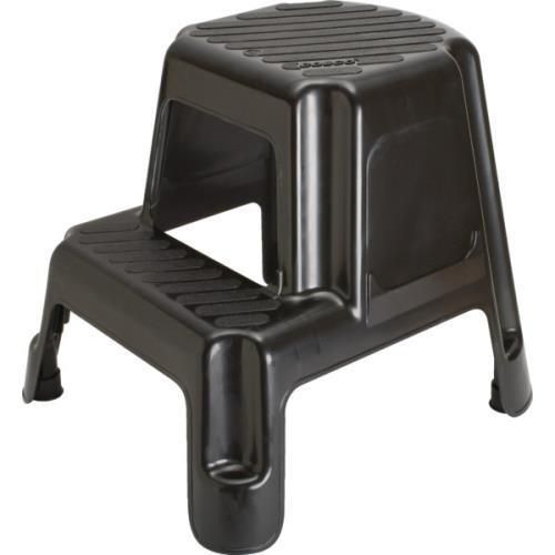 Tech-Step Step Stool