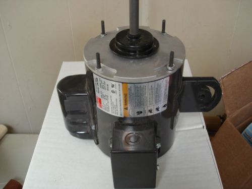 1/2 hp air circulation motor for sale