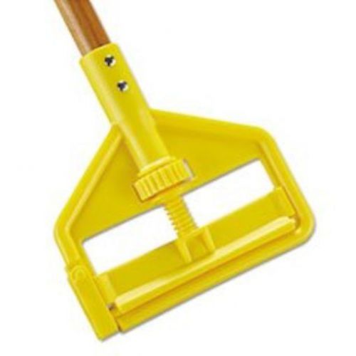 RubbermaidR Value-Pro™ Mop Handle, 60in.