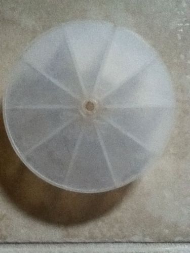 Vent bath fan blower wheel for sale