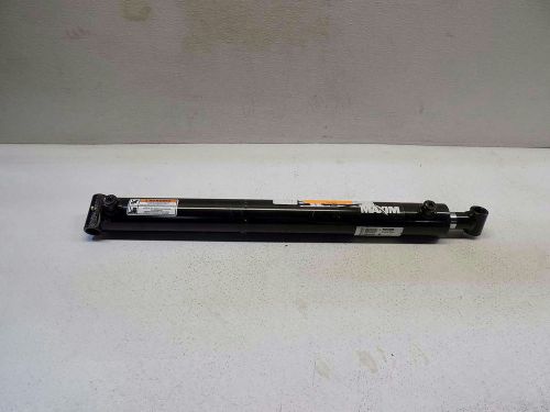Maxim 288-329 double acting hydraulic cylinder for sale