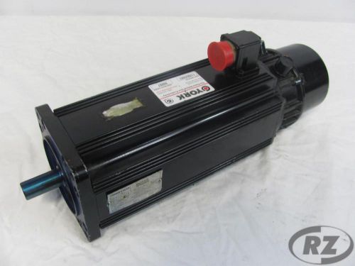 MAC90C-1-KD-1-B/110-A-0/DI-1250/S01 INDRAMAT SERVO MOTORS REMANUFACTURED