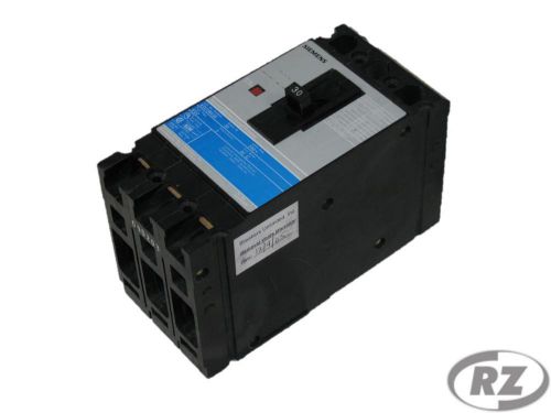 ED23B030 SIEMENS CIRCUIT BREAKERS NEW