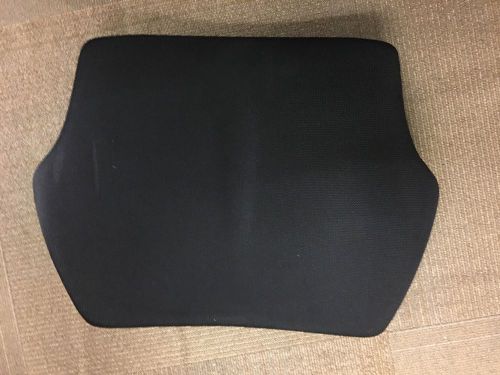 Humanscale Freedom Chair Back Cushion