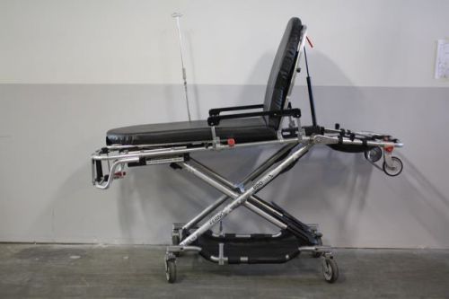 Ferno Pro Flexx 35X Stretcher Ambulance Gurney EMS Ships Free