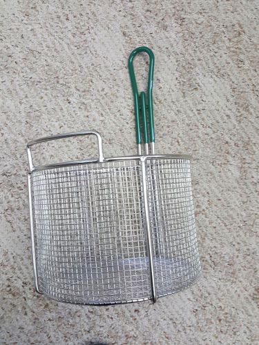 Ayr King  Breading Flour Blender Sifter Basket  REPLACEMENT B122