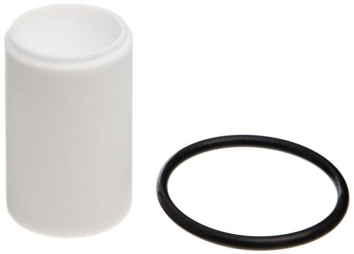 Parker ps801p plastic filter element for 07f and 07e series filter/regulator ... for sale