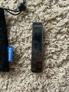 philips recorder