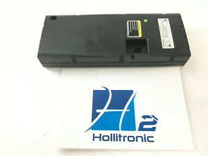 Logicdata A-8530 COMPACT-e-2L-UNL-US Control Module 120 Volts