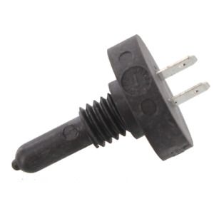 ALLIANCE M414704 THERMISTOR