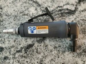 Ingersoll Rand Angle Die Grinder G1A200RG4 20,000 RPM&#039;s