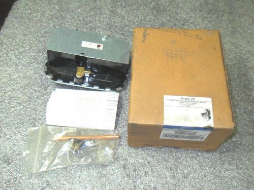 (v49-1) 1 nib johnson controls p32af-2c differential pressure switch for sale