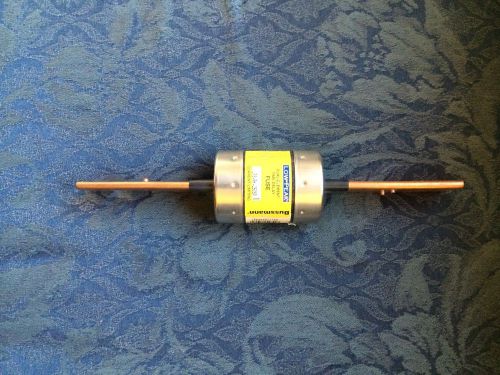 LPS-RK-250SP BUSSMANN LOW PEAK dual element time delay fuse