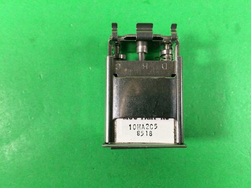 Eaton Indicator Light Assy. -- 10HA2C5 -- (Lot of 2) New