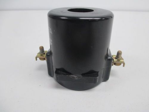 GENERAL ELECTRIC 22D11G48A COIL 300V-DC D233115