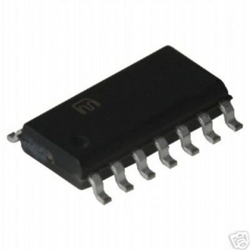 Lme49740 pro audio quad low noise opamp psrr 120 soic-14 lme49740ma -: for sale