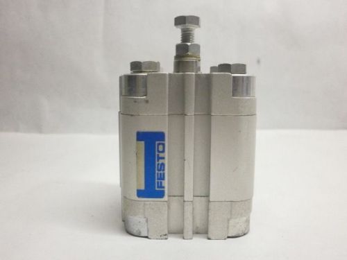 FESTO ADVU-32-15-PA COMPACT CYLINDER