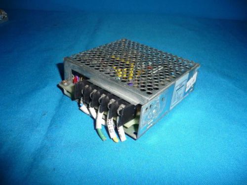 Power Source ERM05SA Power Supply  U