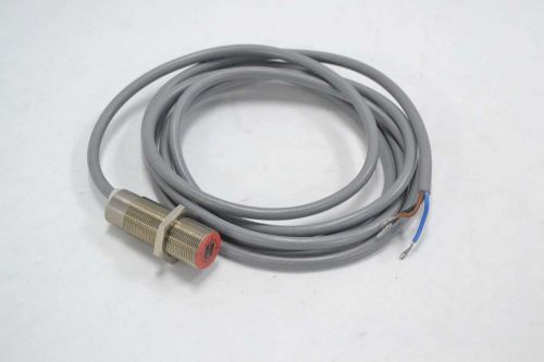 NEW VEEDER-ROOT 651810-010 INDUCTIVE PROXIMITY 5MM SWITCH SENSOR B353556