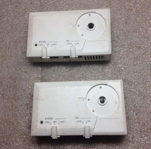 (D5) 2 ZT1MFONSA TEMPERATURE CONTROLLER