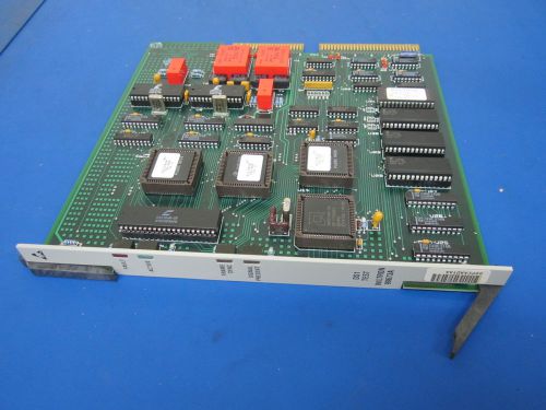 Anritsu Wiltron DS1 Test Module 99673A-D-22621 - Great Deal!