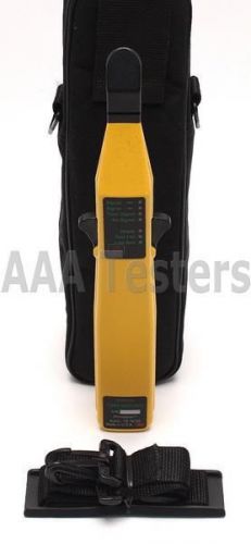 3M Photodyne 8000XGA Optical Fiber Identifier 8000XG