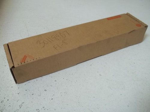 IFM LI5141 LEVEL SENSOR *NEW IN A BOX*