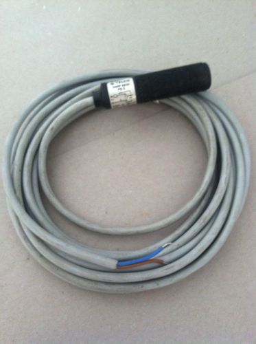 Telco -  SMP8800PG5 -  Diffuse Proximity Sensor