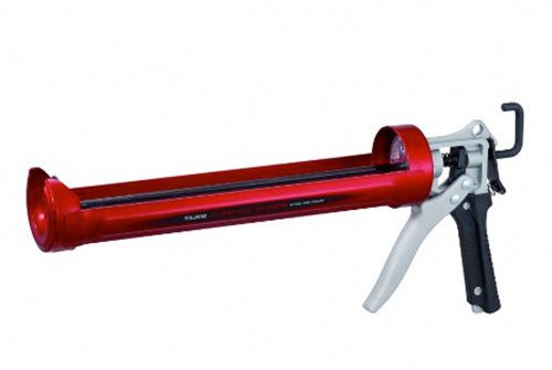 Tajima cnv-j900sp convoy super caulk gun (35oz) (1 quart tube) (1 ct) for sale