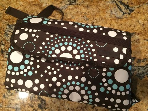 Koala baby traveling changing pad for sale